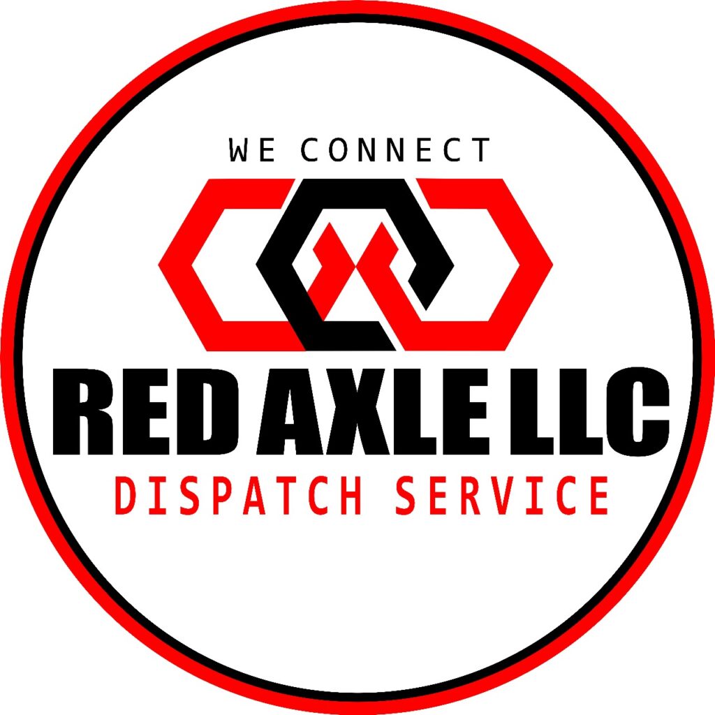company logo red xl-Bryant and Topping Enterprises