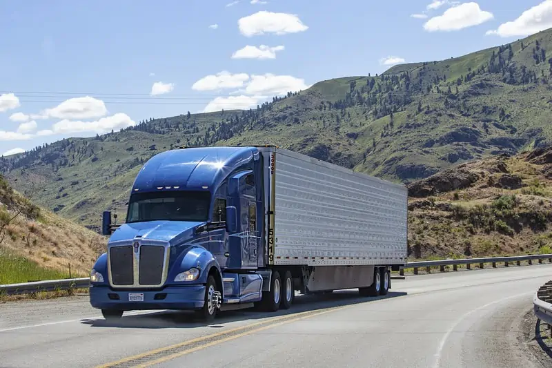 Optimized Routes and Enhanced Earnings-Bryant and Topping Enterprises