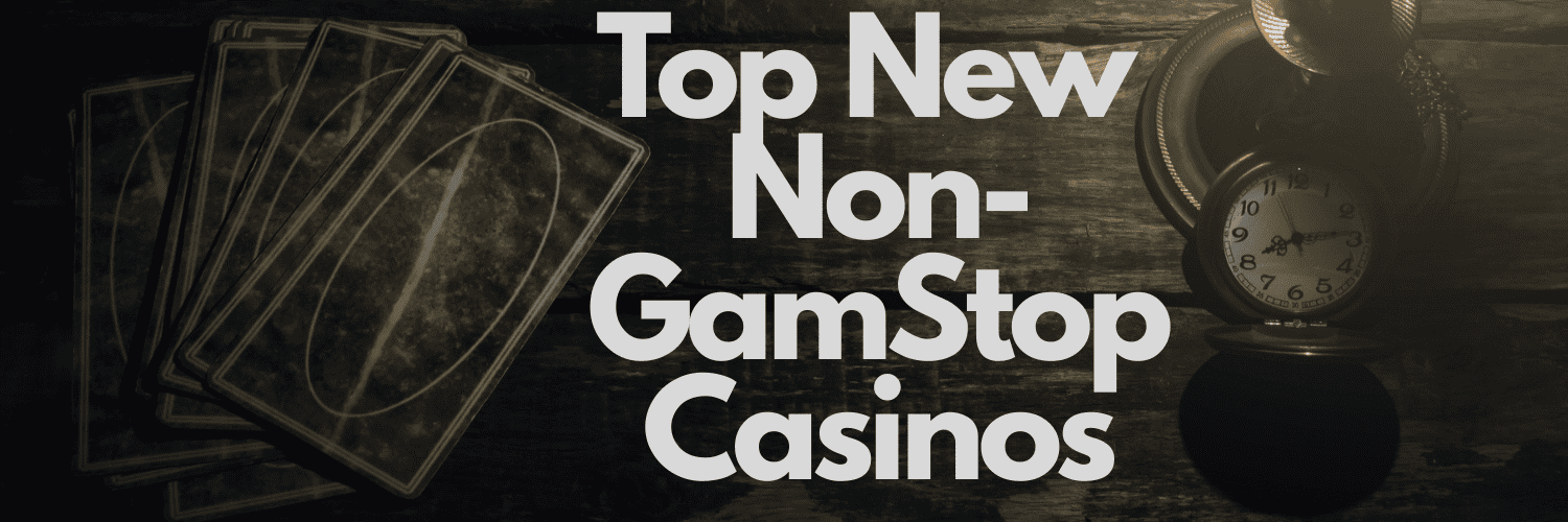 Explore Foreign Casinos Accepting UK Players