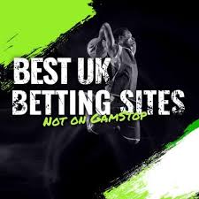 Exploring Bookmakers Not on GamStop Your Guide to Betting Freedom