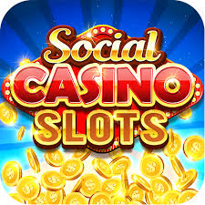 Exploring the Exciting World of Social Casinos A Comprehensive List